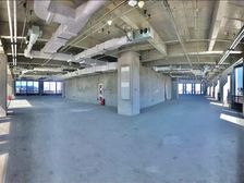 长安街北二环国际俱乐部大厦新房源 银泰大厦 IFC大厦