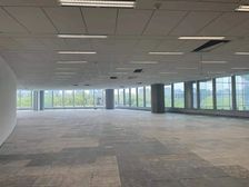 三元桥燕莎启皓大厦新出房源 临润世中心国航世纪大厦佳程广场