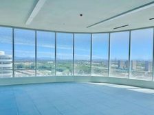 酒仙桥星地中心临保利国际广场东方金融 颐堤港 恒通商务园