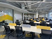 西北三环 西北四环海淀中关村中国电子大厦鼎好大厦理想国际大厦