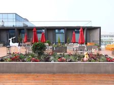 新出房源 中关村园区 东城园区北二环独栋2号线5号线雍和宫