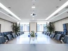 新出房源 中关村园区 东城园区北二环独栋2号线5号线雍和宫壹