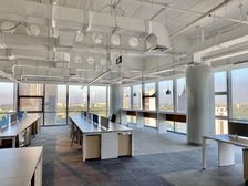 望京商圈 金辉大厦 保利国际 绿地中心浦项中心精装带正对电梯