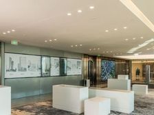 国贸 正大中心特价房源 临阳光保险 众秀大厦 中国尊三星大厦