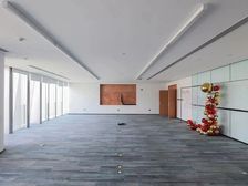 东四环朝阳路慈云寺苏宁大厦新改造升级凯德汇新大厦远洋国际中心