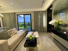 降价40万丨16999买东二环丨发商着急回款丨现房马上入住