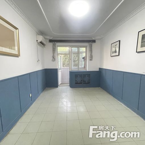 两居室主卧家具可配劲松地铁劲松三区华腾大厦垂杨柳医院富顿中心