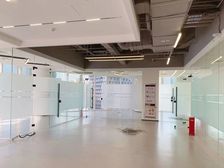 望京产权方直租 浦项中心 保利国际广场 金辉大厦 中航产融