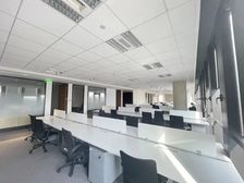 东四环独栋 朝阳公园东风北桥嘉铭产业园东枫德必WE1000平