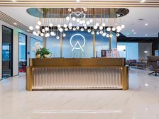 新出房源 特价 东三环国贸金台夕照 正大中心正对电梯间 高层