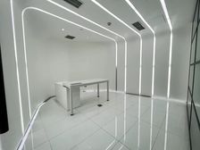 三元桥南银大厦 项目全新升级临佳程广场国航世纪大厦 平安国际