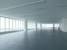 东北四环望京商圈酒仙桥 将台颐堤港 诺金中心 东方金融中心