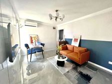 房东移民出国急售 精装修 急售 低于市场价 模范