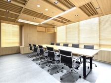 朝阳区酒仙桥 将台 东风 东方金融中心 正对电梯间 精装修