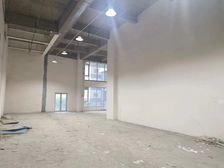 1、建筑面积:469.82?2、销售价格:报价14500 ?