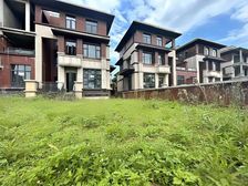 江景大别墅980W带240平花园 改造空间大