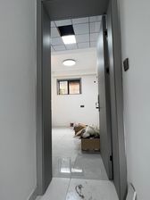 大椿天 新装修 总价低 能洗澡做饭