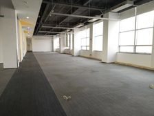 挑高5米 知春路地铁 2000平可分租 随时看房随时入驻