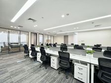 知春路盈都大厦 科技大厦 量子芯座 致真大厦多套精装房源