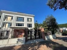 实用1000平 独栋别墅 前后大花园 半山豪宅 看山看海