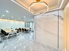 小而精致 郑东商业中心3平 全套家具 给钱就租 送车位哦