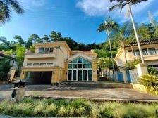 业主急售 实用800平 前后大花园 独栋别墅 南北通透