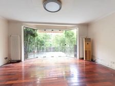 市南区 台湾花园别墅 出售 空房有钥匙