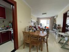  六道口 双清苑小区附近 学清苑三居 带车位 