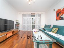 小高层近地铁地段成熟满五税低房诚意出售