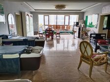 (市中心就这套便宜)坛子口写字楼 价格便宜我有多套