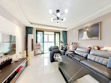 精装修全送丨价格好谈丨冇税丨还有车位的房子来啦