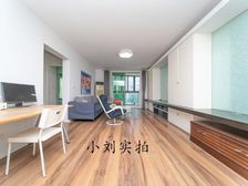 双二梯队降价急售+带车位+精装修拎包入住+业主置换+急售