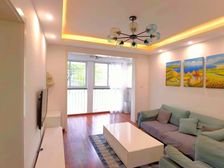 各付税丨业主打龙湖青云阙丨带砍刀来砍丨装修全送诚意卖丨