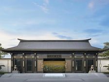 奇闻,泷悦长安买3室2厅2卫赠送2个花园 你信不信?