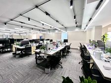 东四环 慈云寺桥 新出房源 远洋国际 嘉泰国际 高区带装修