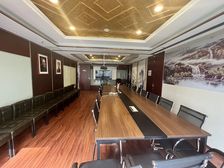 慈云寺 东四环沿线 远洋国际 嘉泰国际 高区正对电梯 带家具