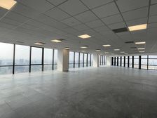 长安街 新出房源500平 IFC国际财源中心 阳光金融中心