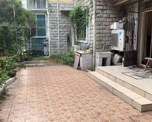 真院子可养花栽果丨带车位不必心急停车丨诚意卖看中可谈丨