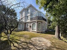 莘松路上 锦轩新墅精装独栋 临河 位置好 总价蕞低 诚意售