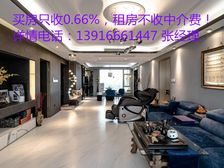 靠河景观房,位置好楼层好。房南北自住,可以拎包入住