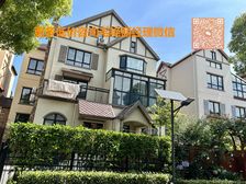 本小区真实在售的13套房源中,Z低为1060万。看房随时