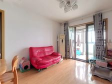 天都花园,中上楼层,不靠路,力荐好房子,俯瞰狮子山,随意装修