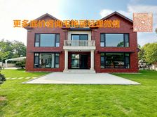 中星红庐 ,我们代理——我公司钥匙,随时可看房