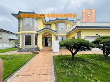 业主新项目启动,需要资金周转,诚意抛售,无抵押,无贷款