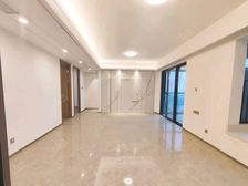 哇!来看南城这套顶流大4房,405万盔本售!