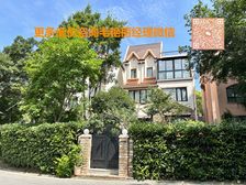 雅鹿新苑别墅 联排 一楼老人房 ,看房随时