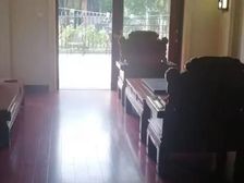 古北香堤艺墅6室2厅6卫