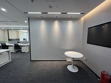 双井特价房 富力中心227平正对电梯 乐成中心 佳龙大厦特价