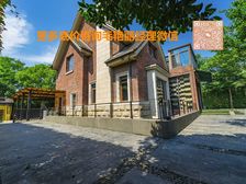 价格低于市场价,值得信赖。这是我的房源,别的中介没有!