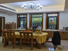 海上湾闻涧 212平4居 东向豪华装修